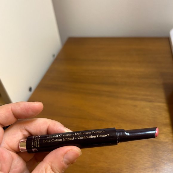 BY TERRY ROUGE-EXPERT CLICK STICK 6 ROSY FLUSH - Picture 6 of 6